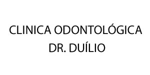 Clinica Odontológica Dr. Dúlio