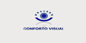 Conforto Visual