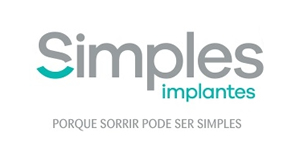 Simples Implantes Clínica Odontológica Ltda