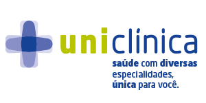 Uni Clinica