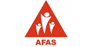 AFAS