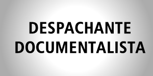 Despachante 